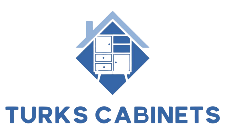 turkscabinet.com