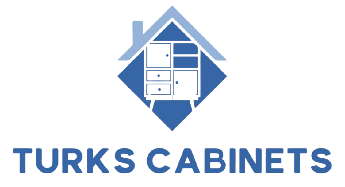 turkscabinet.com