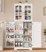 67d9719a4c9e8e0db012c48e-64-kitchen-pantry-cabinet-tall-storage
