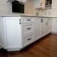 Angled-Base-Cabinet-2577