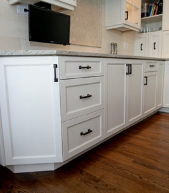 Angled-Base-Cabinet-2577