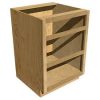 Base Cabinets