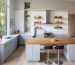 Bull-Creek-Residence-Kitchen