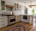 Raymond_Kitchen_10.7.22-7