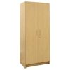 Tall cabinets