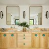 Vanity Cabinets