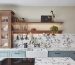 anmer-kitchen-1