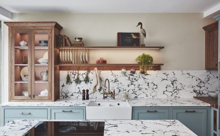 anmer-kitchen-1