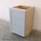 cabinet-box-with-shaker-door