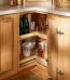 easy-reach-wood-lazy-susan__38204__36864