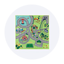kids-rugs